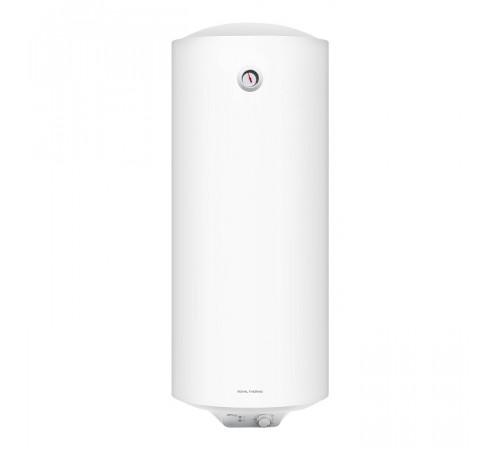 Водонагреватель Royal Thermo RWH 150 DRYver Водонагреватель Royal Thermo RWH 150 DRYver