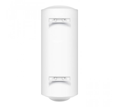 Водонагреватель Royal Thermo RWH 150 DRYver Водонагреватель Royal Thermo RWH 150 DRYver