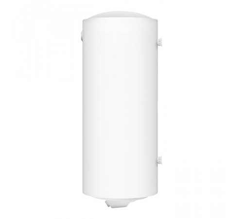 Водонагреватель Royal Thermo RWH 150 DRYver Водонагреватель Royal Thermo RWH 150 DRYver