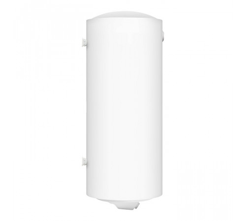 Водонагреватель Royal Thermo RWH 150 DRYver Водонагреватель Royal Thermo RWH 150 DRYver