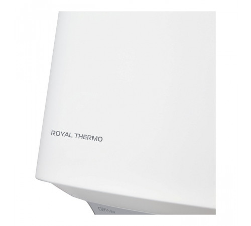 Водонагреватель Royal Thermo RWH 150 DRYver Водонагреватель Royal Thermo RWH 150 DRYver