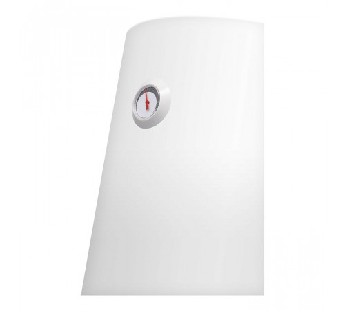 Водонагреватель Royal Thermo RWH 150 DRYver Водонагреватель Royal Thermo RWH 150 DRYver