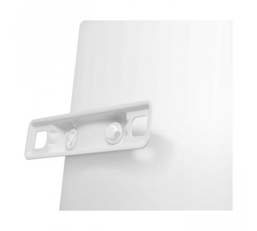 Водонагреватель Royal Thermo RWH 150 DRYver Водонагреватель Royal Thermo RWH 150 DRYver