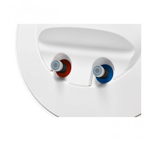 Водонагреватель Royal Thermo RWH 100 DRYver Водонагреватель Royal Thermo RWH 100 DRYver