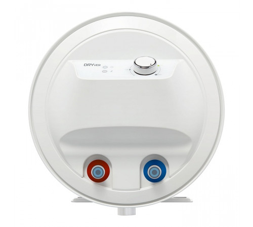 Водонагреватель Royal Thermo RWH 150 DRYver Водонагреватель Royal Thermo RWH 150 DRYver