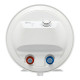 Водонагреватель Royal Thermo RWH 150 DRYver