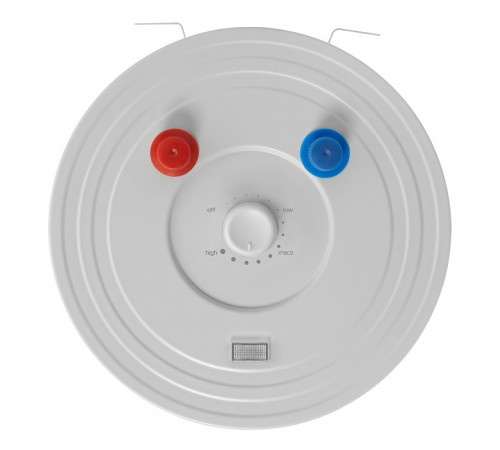 Водонагреватель Royal Thermo RWH 15 Novelty U Водонагреватель Royal Thermo RWH 15 Novelty U