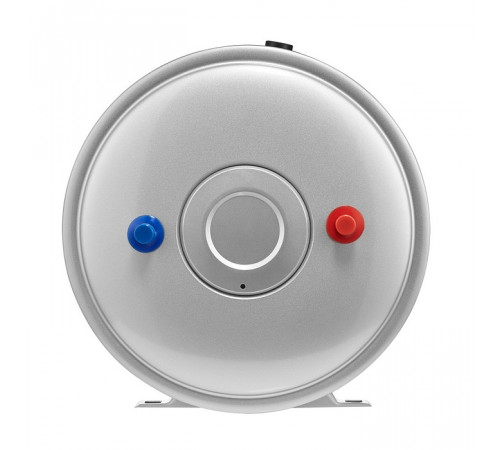 Водонагреватель Royal Thermo RWH 100 Interio Водонагреватель Royal Thermo RWH 100 Interio