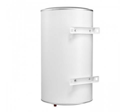 Водонагреватель Royal Thermo RWH 100 Interio Водонагреватель Royal Thermo RWH 100 Interio