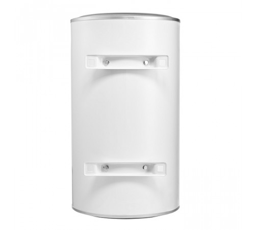 Водонагреватель Royal Thermo RWH 100 Interio Водонагреватель Royal Thermo RWH 100 Interio