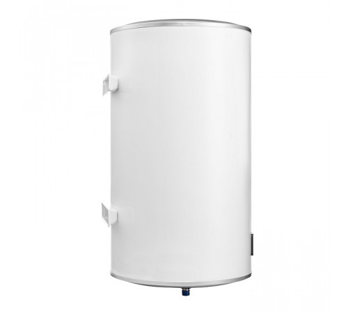 Водонагреватель Royal Thermo RWH 100 Interio Водонагреватель Royal Thermo RWH 100 Interio