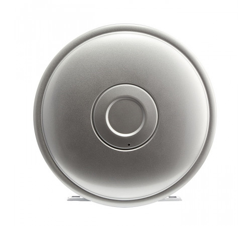 Водонагреватель Royal Thermo RWH 100 Interio Водонагреватель Royal Thermo RWH 100 Interio