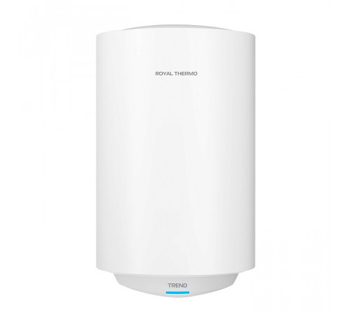 Водонагреватель Royal Thermo RWH 30 Trend Водонагреватель Royal Thermo RWH 30 Trend