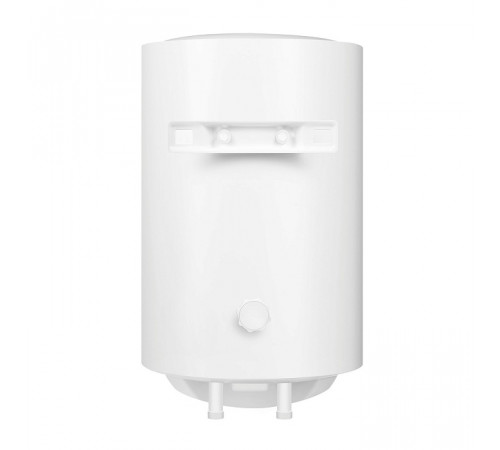 Водонагреватель Royal Thermo RWH 30 Trend Водонагреватель Royal Thermo RWH 30 Trend