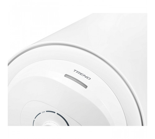 Водонагреватель Royal Thermo RWH 30 Trend Водонагреватель Royal Thermo RWH 30 Trend