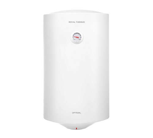 Водонагреватель Royal Thermo RWH 50 Optimal Водонагреватель Royal Thermo RWH 50 Optimal