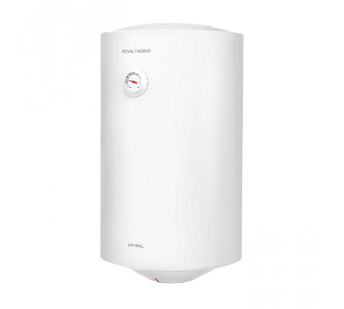 Водонагреватель Royal Thermo RWH 50 Optimal Водонагреватель Royal Thermo RWH 50 Optimal