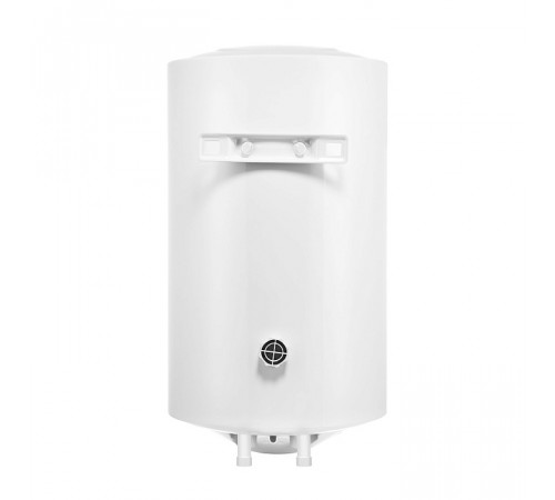 Водонагреватель Royal Thermo RWH 50 Optimal Водонагреватель Royal Thermo RWH 50 Optimal