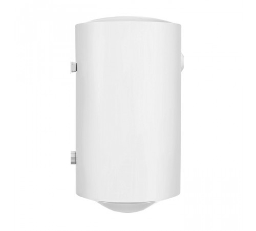 Водонагреватель Royal Thermo RWH 50 Optimal Водонагреватель Royal Thermo RWH 50 Optimal
