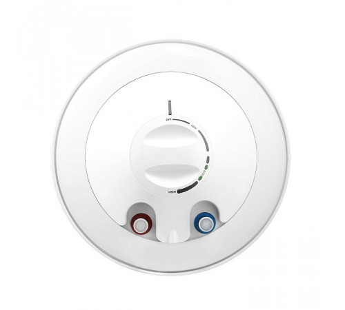 Водонагреватель Royal Thermo RWH 50 Optimal Водонагреватель Royal Thermo RWH 50 Optimal