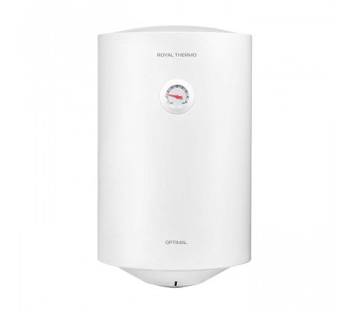 Водонагреватель Royal Thermo RWH 30 Optimal Водонагреватель Royal Thermo RWH 30 Optimal