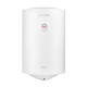 Водонагреватель Royal Thermo RWH 30 Optimal