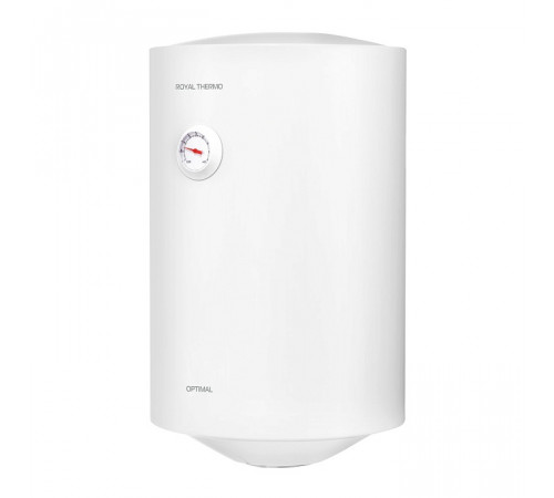 Водонагреватель Royal Thermo RWH 30 Optimal Водонагреватель Royal Thermo RWH 30 Optimal