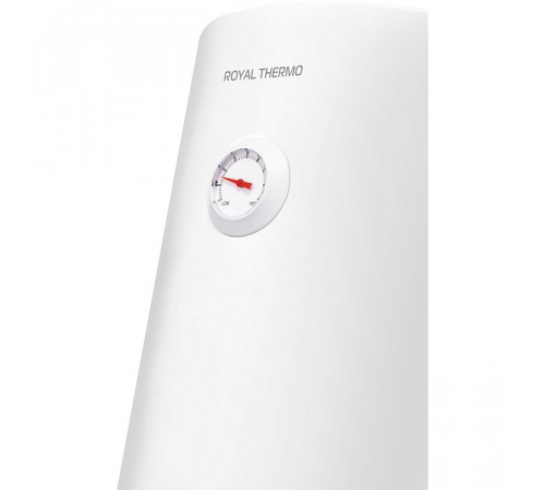 Водонагреватель Royal Thermo RWH 30 Optimal Водонагреватель Royal Thermo RWH 30 Optimal