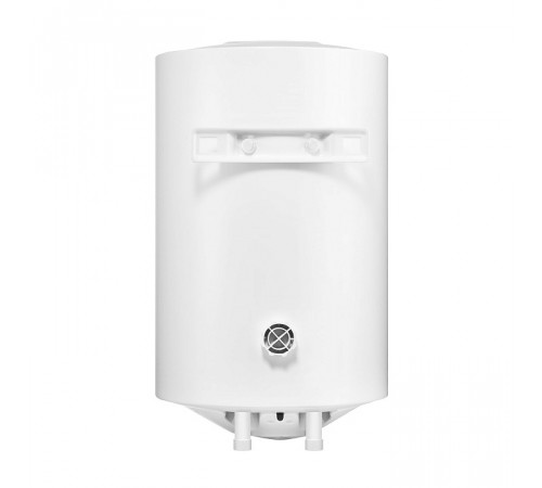 Водонагреватель Royal Thermo RWH 30 Optimal Водонагреватель Royal Thermo RWH 30 Optimal
