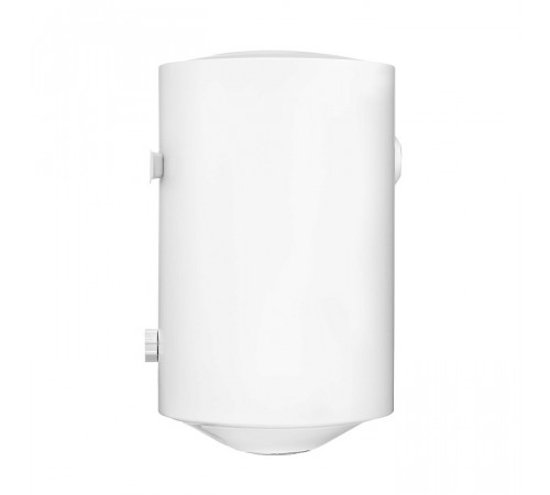 Водонагреватель Royal Thermo RWH 30 Optimal Водонагреватель Royal Thermo RWH 30 Optimal