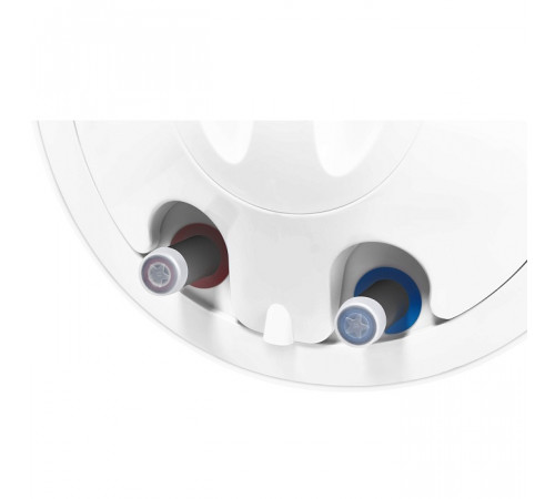 Водонагреватель Royal Thermo RWH 30 Optimal Водонагреватель Royal Thermo RWH 30 Optimal