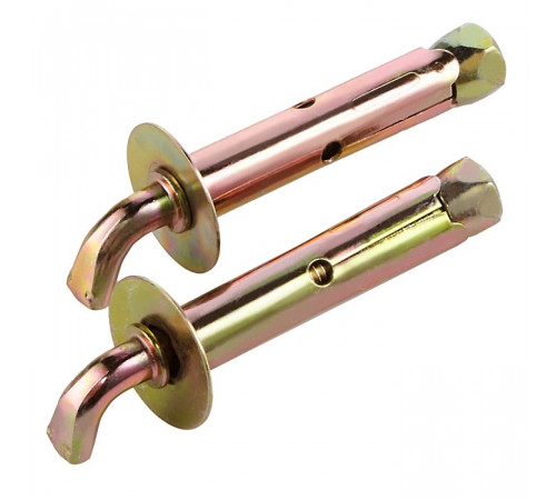 Водонагреватель Royal Thermo RWH 50 Citadel H Водонагреватель Royal Thermo RWH 50 Citadel H