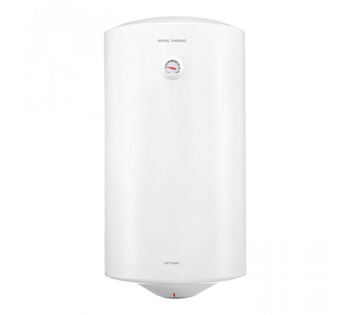 Водонагреватель Royal Thermo RWH 100 Optimal Водонагреватель Royal Thermo RWH 100 Optimal