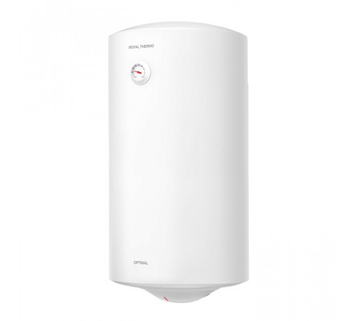 Водонагреватель Royal Thermo RWH 100 Optimal Водонагреватель Royal Thermo RWH 100 Optimal