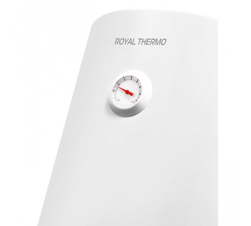Водонагреватель Royal Thermo RWH 100 Optimal Водонагреватель Royal Thermo RWH 100 Optimal