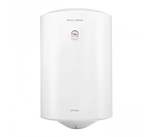 Водонагреватель Royal Thermo RWH 80 Optimal Водонагреватель Royal Thermo RWH 80 Optimal