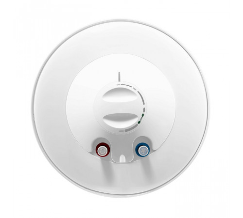 Водонагреватель Royal Thermo RWH 100 Optimal Водонагреватель Royal Thermo RWH 100 Optimal
