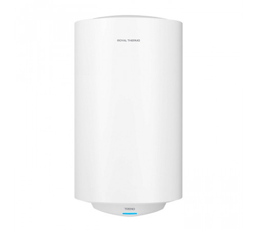 Водонагреватель Royal Thermo RWH 50 Trend Водонагреватель Royal Thermo RWH 50 Trend