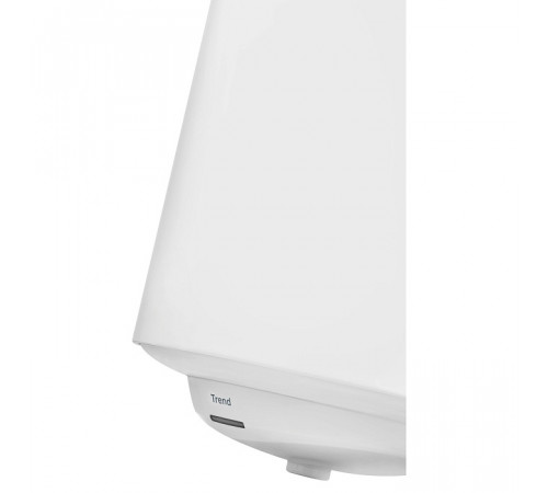 Водонагреватель Royal Thermo RWH 80 Trend Водонагреватель Royal Thermo RWH 80 Trend