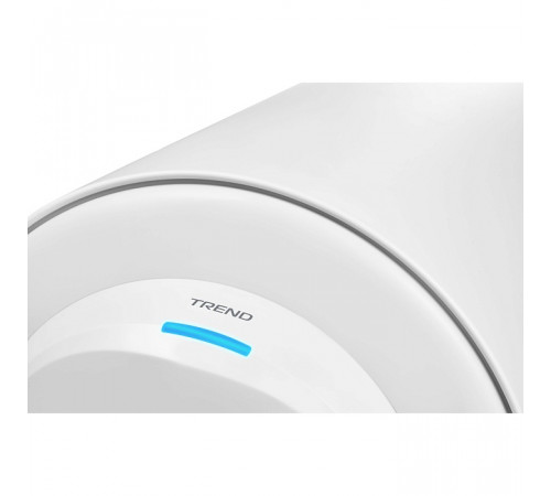 Водонагреватель Royal Thermo RWH 80 Trend Водонагреватель Royal Thermo RWH 80 Trend