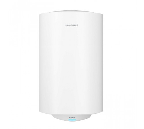 Водонагреватель Royal Thermo RWH 80 Trend Водонагреватель Royal Thermo RWH 80 Trend