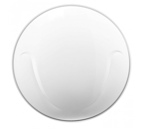 Водонагреватель Royal Thermo RWH 100 Optimal Водонагреватель Royal Thermo RWH 100 Optimal
