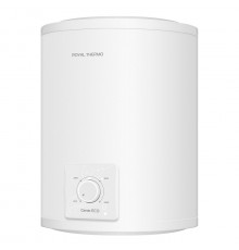 Водонагреватель Royal Thermo RWH 10 Genie ECO O
