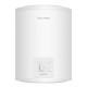 Водонагреватель Royal Thermo RWH 10 Genie ECO O