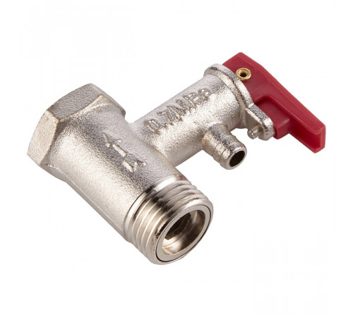 Водонагреватель Royal Thermo RWH 15 Genie ECO U