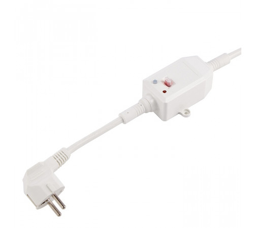 Водонагреватель Royal Thermo RWH 15 Genie ECO U