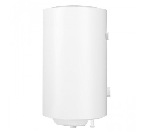 Водонагреватель Royal Thermo RWH 50 Senfor Водонагреватель Royal Thermo RWH 50 Senfor