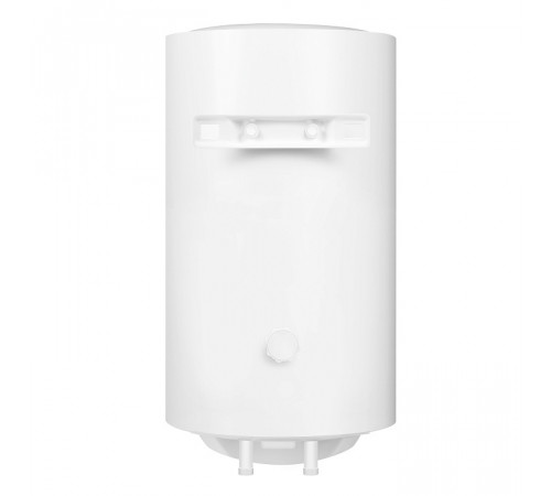 Водонагреватель Royal Thermo RWH 50 Senfor Водонагреватель Royal Thermo RWH 50 Senfor