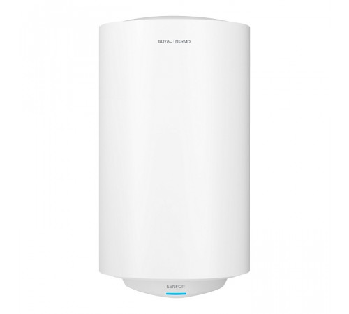 Водонагреватель Royal Thermo RWH 50 Senfor Водонагреватель Royal Thermo RWH 50 Senfor