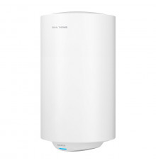 Водонагреватель Royal Thermo RWH 50 Senfor